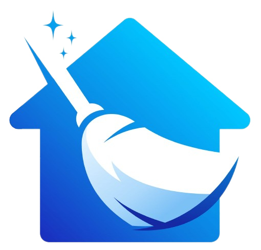 Logo van Novexus